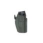 EVOLUTION FONDINA TATTICA BLACK RIVER GRANDE GREEN