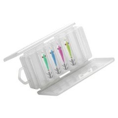 SELE STR SCATOLTA DOPPIA PORTA OPPAI