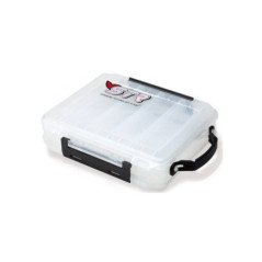 SELE STR SCATOLTA DOPPIA 145