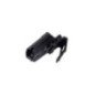 EVOLUTION FONDINA TATTICA BLACK RIVER PICCOLA NERA