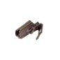 EVOLUTION FONDINA TATTICA BLACK RIVER PICCOLA TAN