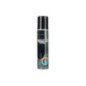 EVOLUTION COMBAT GAS 120ML