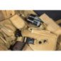 EVOLUTION COMBAT GAS 120ML