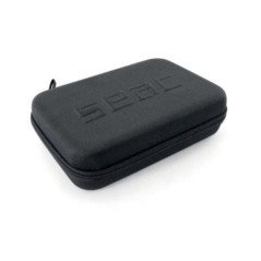 SEAC SUB TORCIA SZ5000 NERA