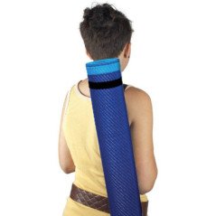 SEAC SUB BEACH MATE 180X90 CM