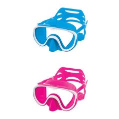 SEAC SUB MASCHERA MARINA JUNIOR