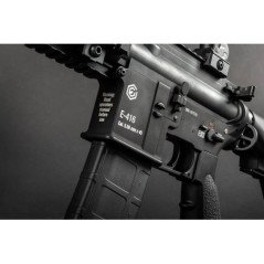 EVOLUTION E-416 CQB ETS FUCILE ELETTRICO