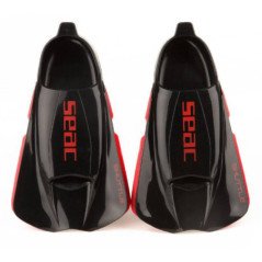 SEAC SUB PINNE SHUTTLE POWER