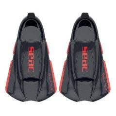 SEAC SUB PINNE SHUTTLE POWER