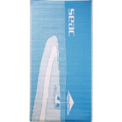 SEAC SUB BEACH MATE 180X90 CM