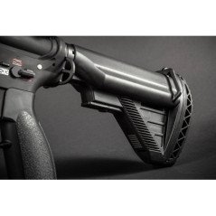 EVOLUTION E-416 CQB ETS FUCILE ELETTRICO