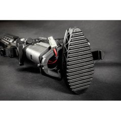 EVOLUTION E-416 CQB ETS FUCILE ELETTRICO