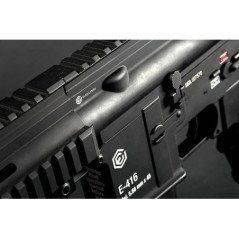 EVOLUTION E-416 CQB ETS FUCILE ELETTRICO