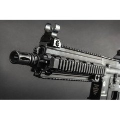 EVOLUTION E-416 CQB ETS FUCILE ELETTRICO