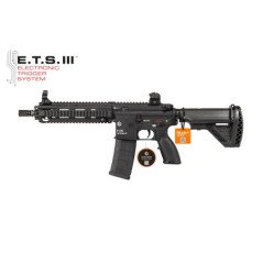 EVOLUTION E-416 CQB ETS FUCILE ELETTRICO