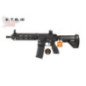 EVOLUTION E-416 CQB ETS FUCILE ELETTRICO