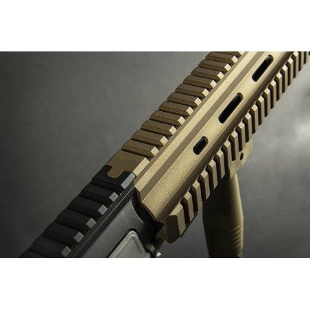 EVOLUTION E-416 DEVGRU ETS BR FUCILE ELETTRICO