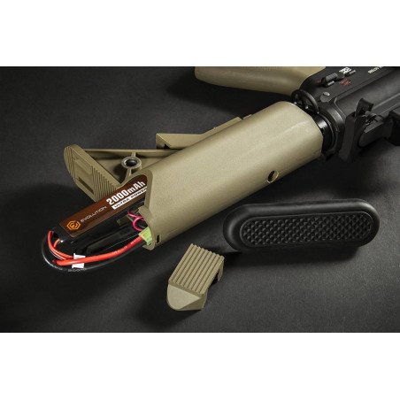 SEIKA BLADE MINNOW 125 14.5GR