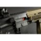 EVOLUTION E-416 DEVGRU ETS BR FUCILE ELETTRICO