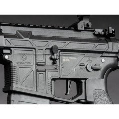 EVOLUTION GHOST M EMR A AX CARBONTECH ETU  FUCILE ELETTRICO