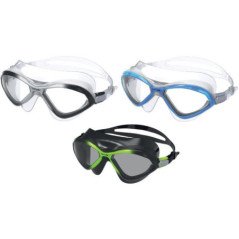 SEAC SUB OCCHIALINI PISCINA DIABLO