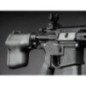 EVOLUTION GHOST M EMR A AX CARBONTECH ETU  FUCILE ELETTRICO