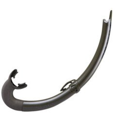 SALVIMAR AERATORE ELLIPSIS