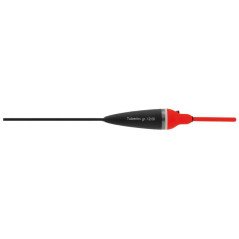 TUBERTINI GALLEGGIANTE PRO MARE 10
