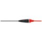 TUBERTINI GALLEGGIANTE PRO MARE 10