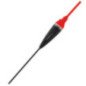 TUBERTINI GALLEGGIANTE PRO MARE 10