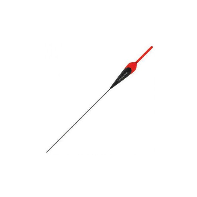 TUBERTINI GALLEGGIANTE PRO MARE 8