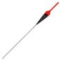 TUBERTINI GALLEGGIANTE PRO MARE 8