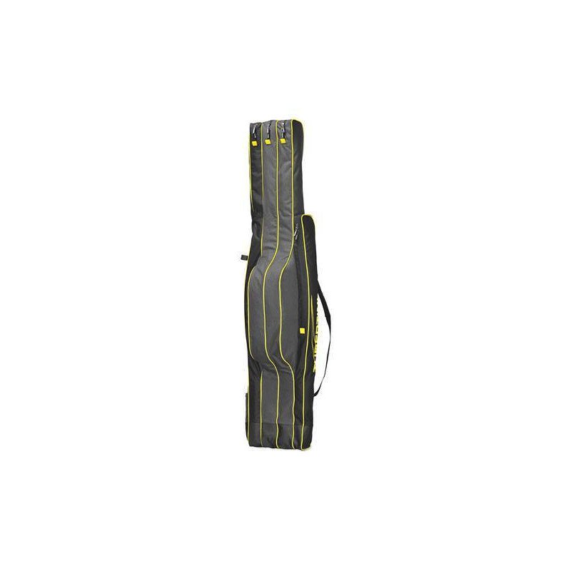 PORTACANNE FODERO SURF REVERSE 2T