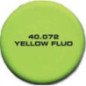 TK SPRAY VERNICE YELLOW FLUO
