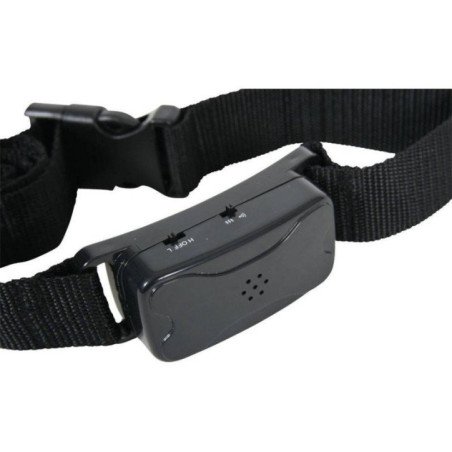 ZOLUX COLLARE ANTI ABBAIAMENTO