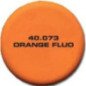 TK SPRAY VERNICE ORANGE FLUO
