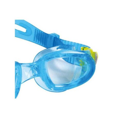 AQUA SPHERE OCCHIALINI MOBY KID PER PISCINA