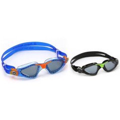 AQUA SPHERE OCCHIALINI KAYENNE JUNIOR NUOTO