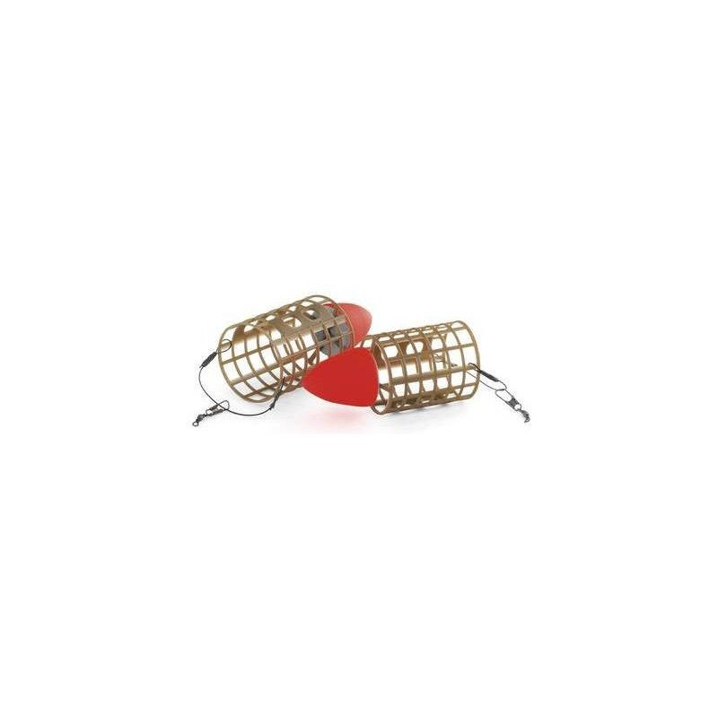 PASTURATORE TUBERTINI CHUMMER