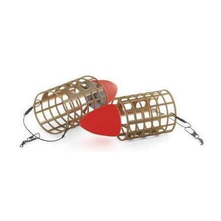 PASTURATORE TUBERTINI CHUMMER