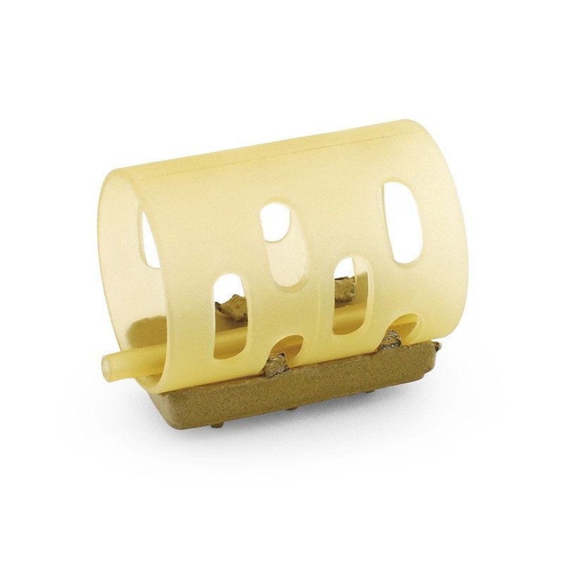 PASTURATORE GRIPPO OPEN INLINE FEEDER 40GR