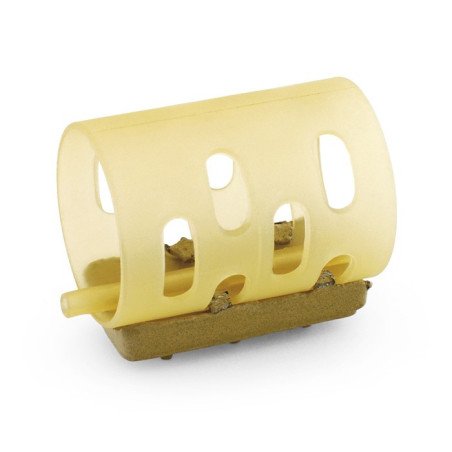 PASTURATORE GRIPPO OPEN INLINE FEEDER 40GR