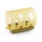 PASTURATORE GRIPPO OPEN INLINE FEEDER 40GR
