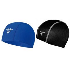 PHELPS AQUA FIT CUFFIA ADULTO PER PISCINA