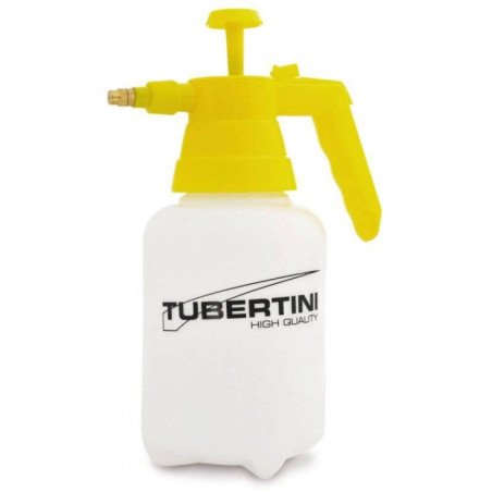 TUBERTINI ATOMIZER SPRUZZATORE A POMPA