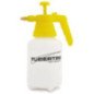 TUBERTINI ATOMIZER SPRUZZATORE A POMPA
