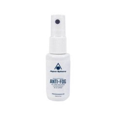 AQUA SPHERE SPRAY ANTIAPPANNANTE 30CC