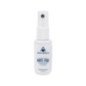 AQUA SPHERE SPRAY ANTIAPPANNANTE 30CC