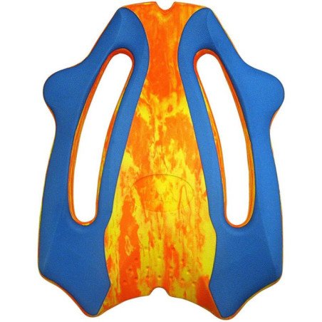 AQUA SFHERE TAVOLETTA ERGO BOARD