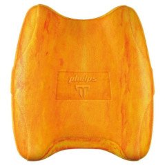 AQUA SFHERE TAVOLETTA P2K